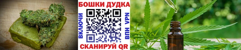 shop наркотические препараты Моршанск Cannafood марихуана